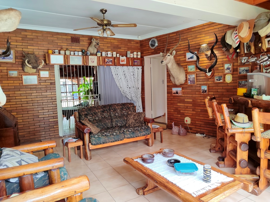 3 Bedroom Property for Sale in Irene Park North West